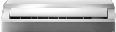Кондиционер Electrolux Air Gate EACS-24HG-B2/N3 фото 3