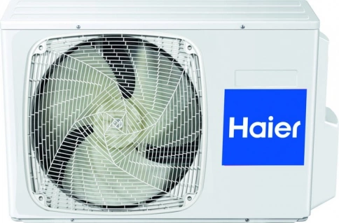 Кондиционер Haier Eco AB71S2LR1FA/1U71S1LR1FA фото 2
