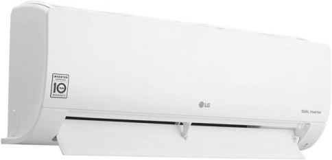 Кондиционер LG Mega Smart P09TT фото 11