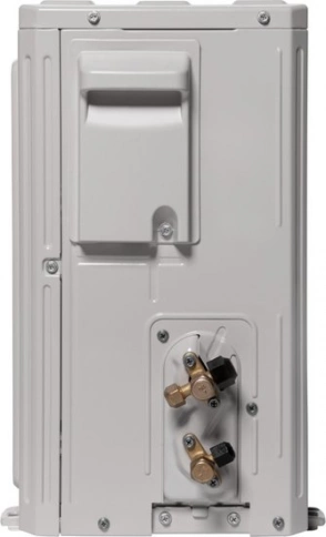 Кондиционер Royal Thermo Milano DC RTMI-12HN1 фото 11
