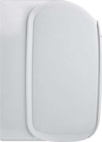 Кондиционер Electrolux Skandi DC Inverter EACS/I-09HSK/N8_V3 фото 5