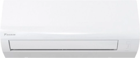 Кондиционер Daikin Sensira FTXF25E/RXF25E фото 1