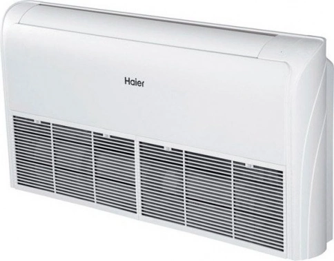 Внутренний блок Haier AC35S2SG1FA фото 2