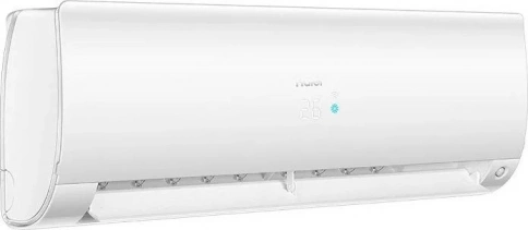 Кондиционер Haier AS25S2SF3FA-W/1U25S2SM4FA фото 4