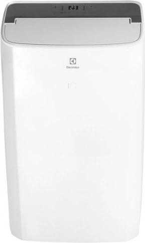 Мобильный кондиционер Electrolux Loft 2.0 EACM-14 CLN/N6 2.0 EU фото 4