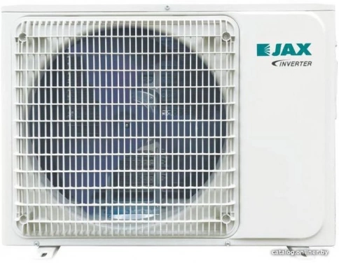 Кондиционер JAX ACY-24HE Inverter фото 3