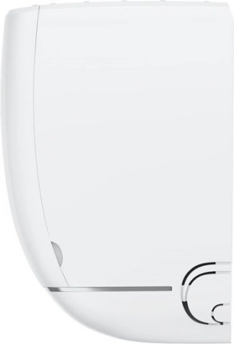 Кондиционер Royal Clima Renaissance DC EU Inverter 2024 RCI-RND30HN фото 5