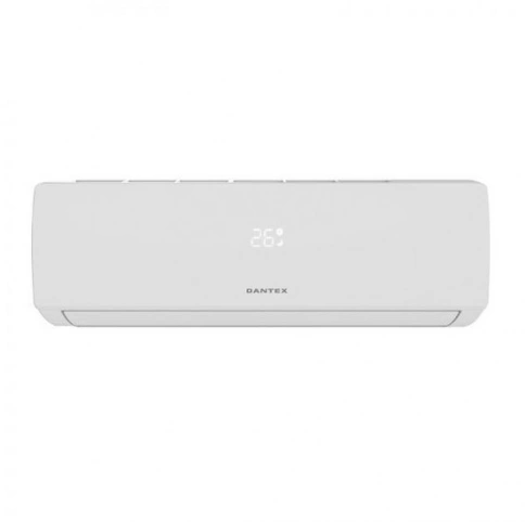 Кондиционер Dantex Eco Star RK-24ENT5/RK-24ENT5E фото 3