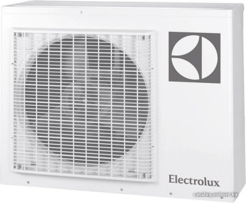 Кондиционер Electrolux EACS/I-09HP/N3 фото 2