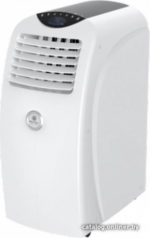 Мобильный кондиционер Royal Clima Largo RM-L51CN-E фото 1
