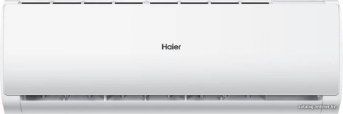 Кондиционер Haier Leader DC-Inverter AS12TL4HRA/1U12TL4FRA фото 1