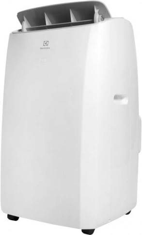 Мобильный кондиционер Electrolux Loft 2.0 EACM-14 CLN/N6 2.0 EU фото 2