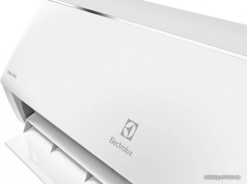Кондиционер Electrolux Fusion Ultra DC Inverter EACS/I-12HF/N8_21Y фото 3