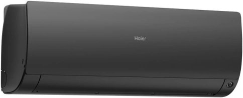 Кондиционер Haier Flexis SM 2025 AS70S2SF3FA-B/1U70S2SJ2FA фото 3