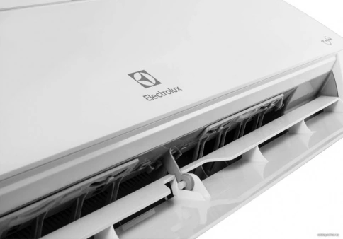 Кондиционер Electrolux Fusion Ultra DC Inverter EACS/I-18HF/N8_22Y фото 4