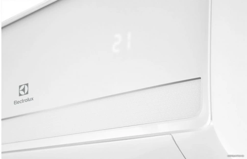Кондиционер Electrolux Skandi EACS-07HSK/N3 фото 3
