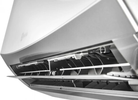 Кондиционер Electrolux Air Gate EACS-24HG-M2/N3 фото 6