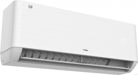 Кондиционер TCL Free Match Inverter FMA-18I2HD/DVO 09+09 фото 3