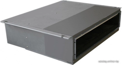 Внутренний блок Hisense AMD-18UX4SJD фото 1