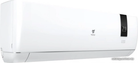Кондиционер Royal Clima Sparta DC EU Inverter UPGRADE RCI-SAX30HN фото 3