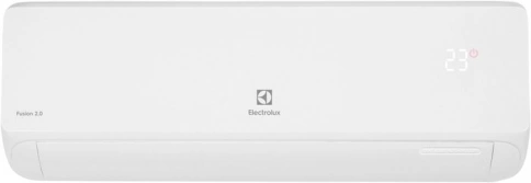 Внутренний блок Electrolux EACS/I-12 HMB FMI/N8_ERP/in фото 3