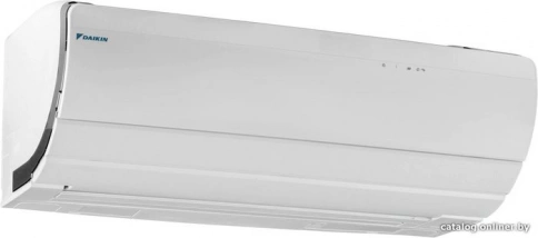 Кондиционер Daikin FTXZ50N/RXZ50N фото 1