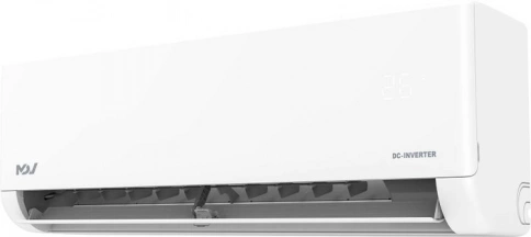 Кондиционер MDV Integra Inverter MDSI-18HRFN8/MDOI-18HFN8 фото 4