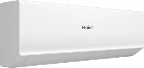 Кондиционер Haier Quantum Inverter AS35HQJ1HRA-W/1U35HQJ1FRA фото 3