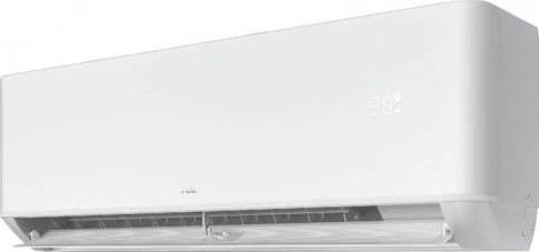 Кондиционер TCL GentleCool TAC-TP09ONF/R 2025 фото 3