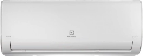 Кондиционер Electrolux EACS/I-24HAT/N3_21Y фото 3
