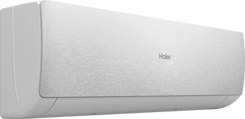 Кондиционер Haier Stellar HP -20C AS35SHP1HRA-S/1U35SHP1FRA фото 3