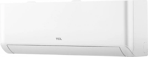 Кондиционер TCL Breeze IN Pro TAC-BR12ONF/R фото 2