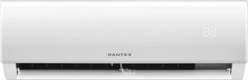 Кондиционер Dantex Corso R32 RK-24SDM4G/RK-24SDM4EG фото 2
