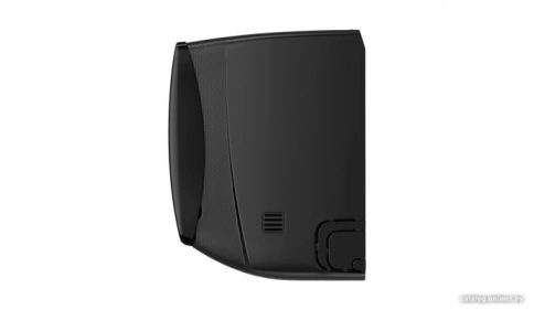 Кондиционер Royal Clima Attica Nero Inverter RCI-AN55HN фото 12