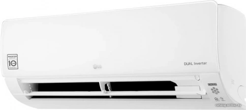 Кондиционер LG Procool B09TS фото 4