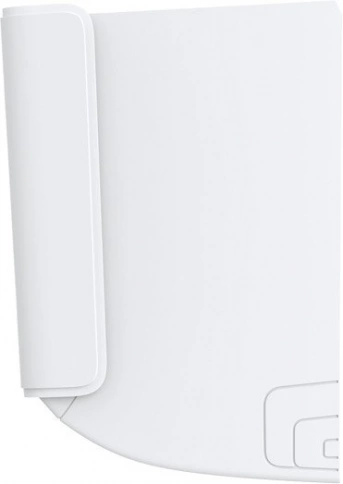Кондиционер Royal Clima Felicita Inverter RCI-FC22HN фото 5