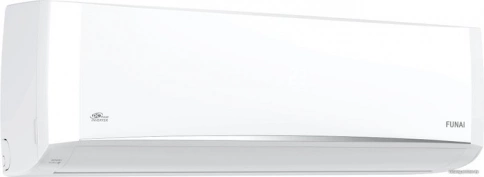 Кондиционер Funai Sensei Inverter RACI-SN65HP.D03 фото 3