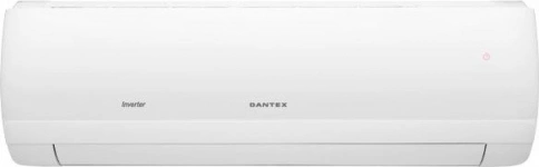 Кондиционер Dantex Space 3 Inverter RK-09SSI3/RK-09SSI3E фото 2