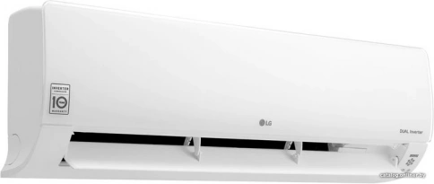 Кондиционер LG Procool B18TS фото 10