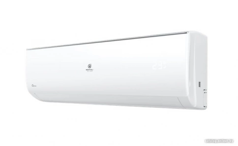 Кондиционер Royal Clima Gloria RC-GLC70HN фото 4