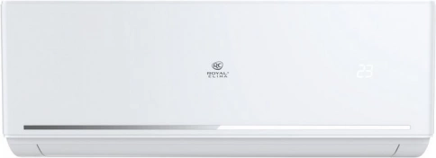Кондиционер Royal Clima Felicita RC-FC22HN фото 1