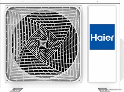 Кондиционер Haier Flexis Super Match AS35S2SF1FA-G/1U35S2SM1FA фото 3