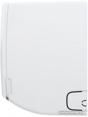 Кондиционер Hisense Easy Classic A AS-24HR4RBADJ00 фото 6