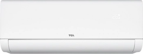 Кондиционер TCL BreezeIN 2.0 TAC-24CHSD/UG11V3AH фото 7