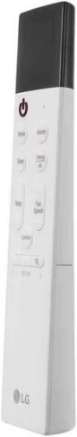 Кондиционер LG ARTCOOL Gallery Special A09GA1 фото 8