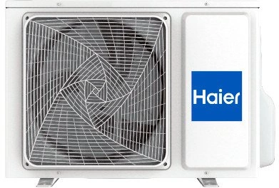 Наружный блок Haier 4U75S2SR5FA фото 1