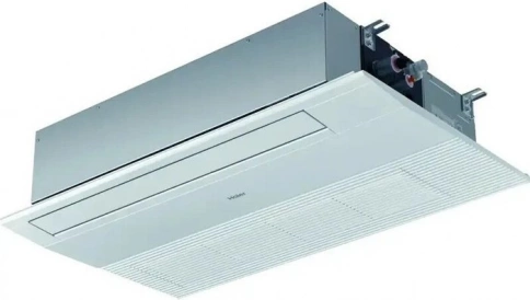 Кондиционер Haier Super Match Plus AB71S2SA1FA/1U70S2SJ2FA фото 1