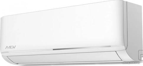 Кондиционер MDV Infini MDSAG-09HRN1/MDOAG-09HN1 фото 1