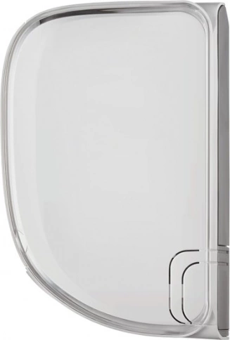Кондиционер Electrolux EACS/I-12HAT/N8 фото 4