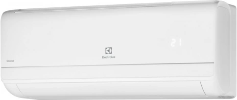 Кондиционер Electrolux Skandi EACS-09HSK/N3_24Y фото 1